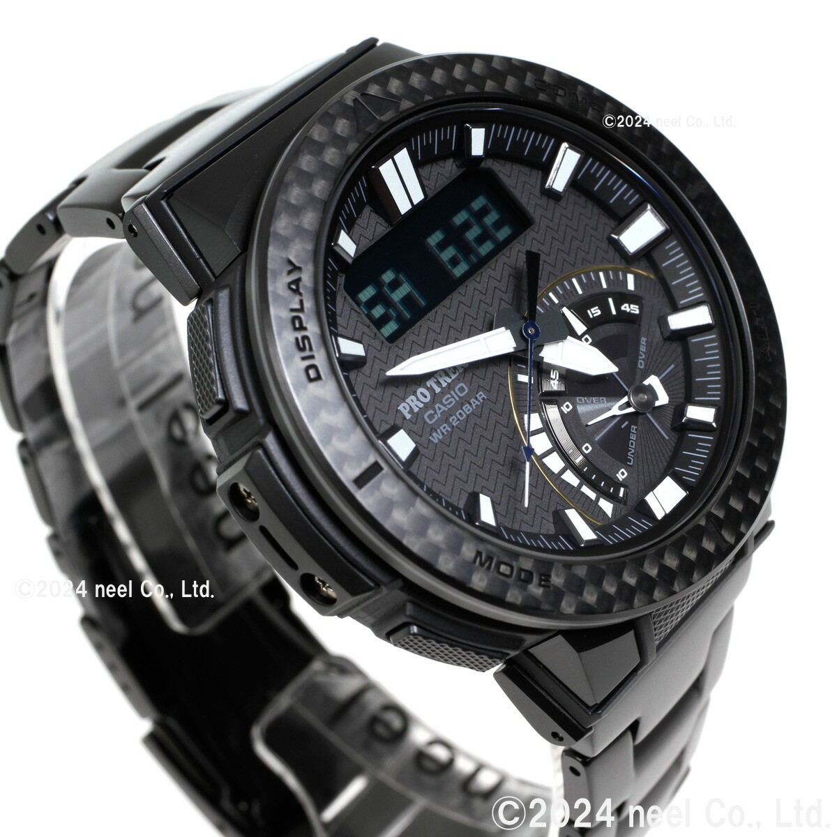 楽天市場】【最大2000円OFFクーポン！＆店内ポイント最大54倍！本日