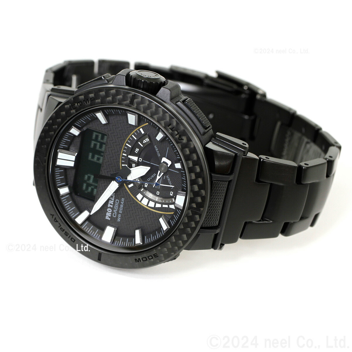 楽天市場】【最大2000円OFFクーポン！＆店内ポイント最大54倍！本日