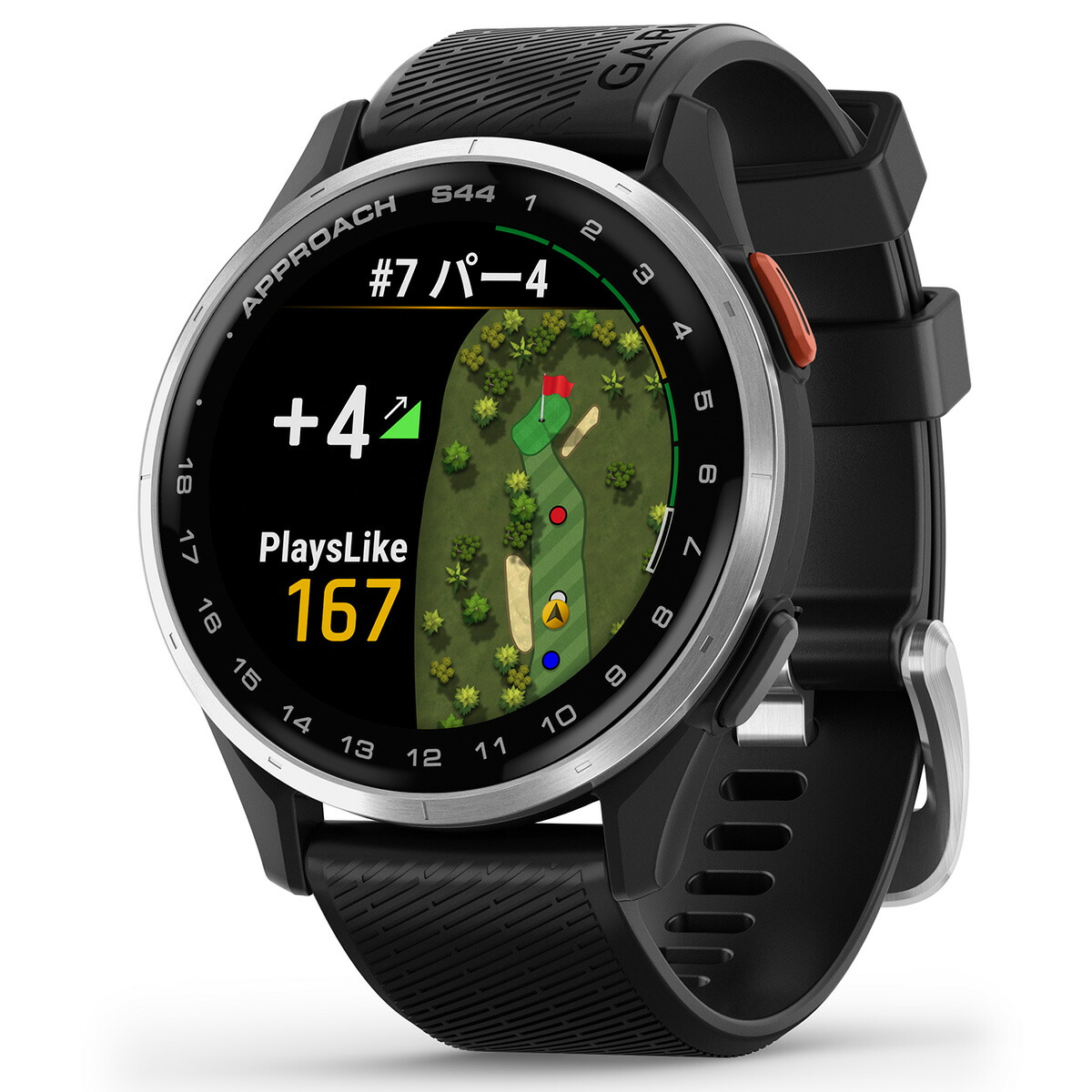 楽天市場】【エントリーでポイント+2倍！本日限定！】【無金利ローン