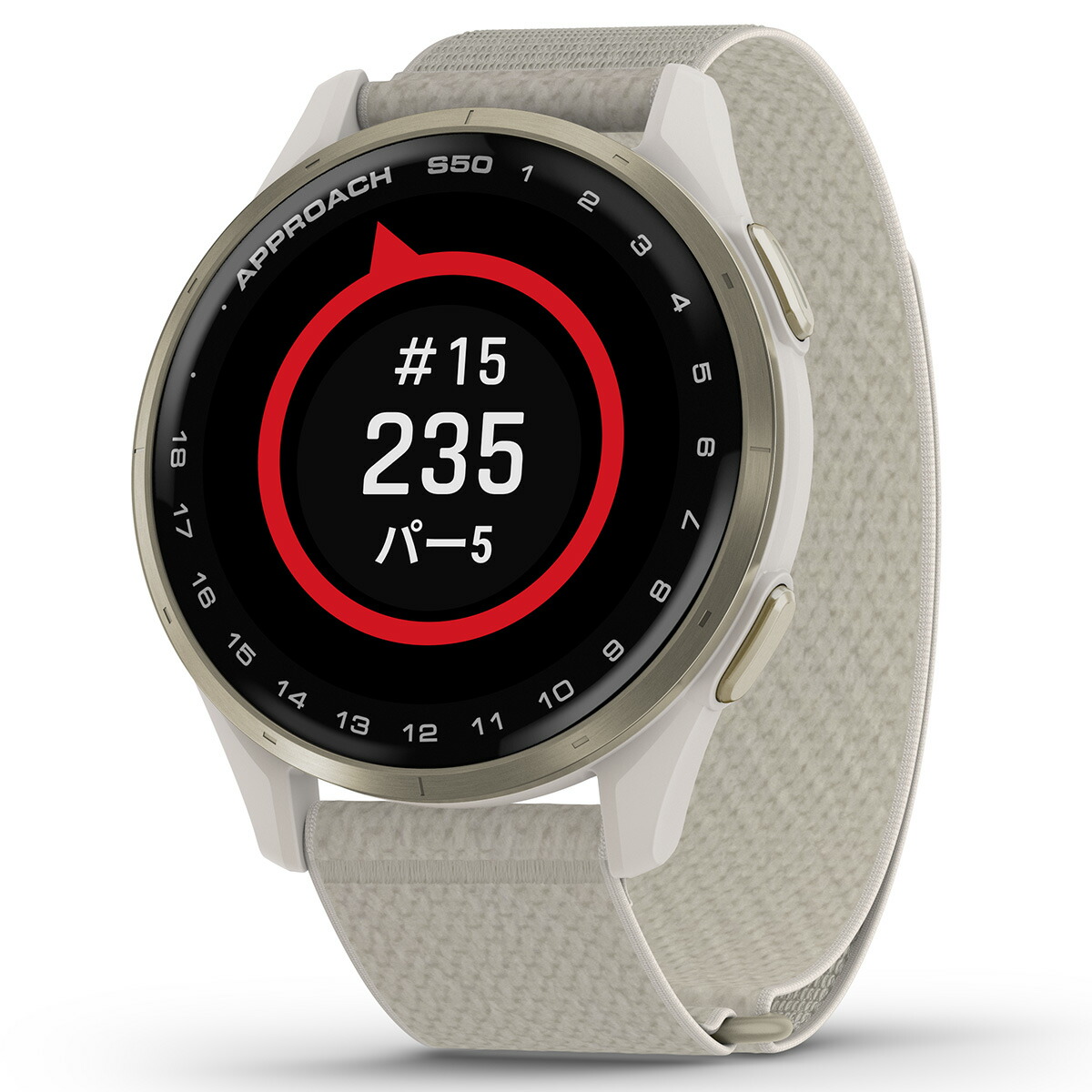 楽天市場】【店内ポイント最大39倍！本日限定！】【無金利ローン