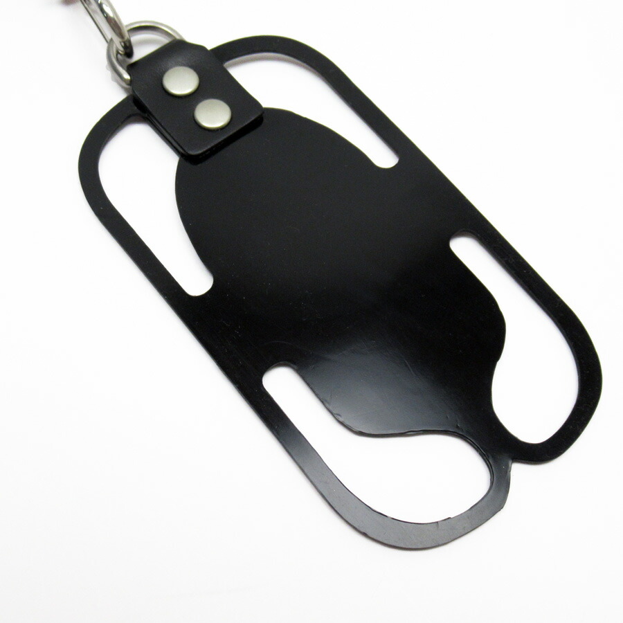 楽天市場】モンクレール MONCLER iPhoneホルダー スマートフォン