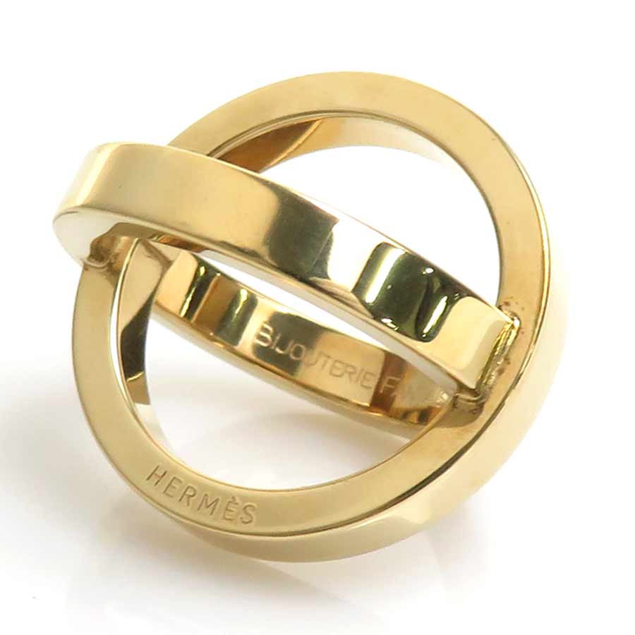 楽天市場】bijouterie エルメスの通販