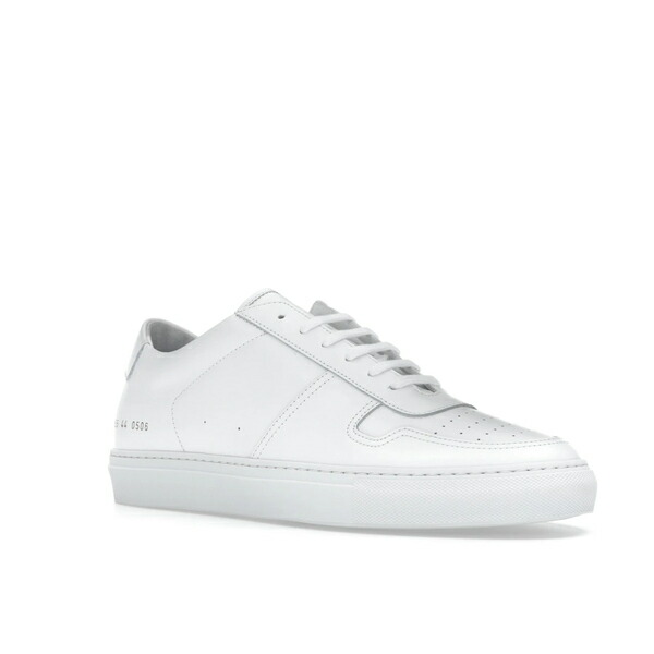 VICTAS（ヴィクタス） シェークラケット DYNA FIVE FL ダイナファイブ