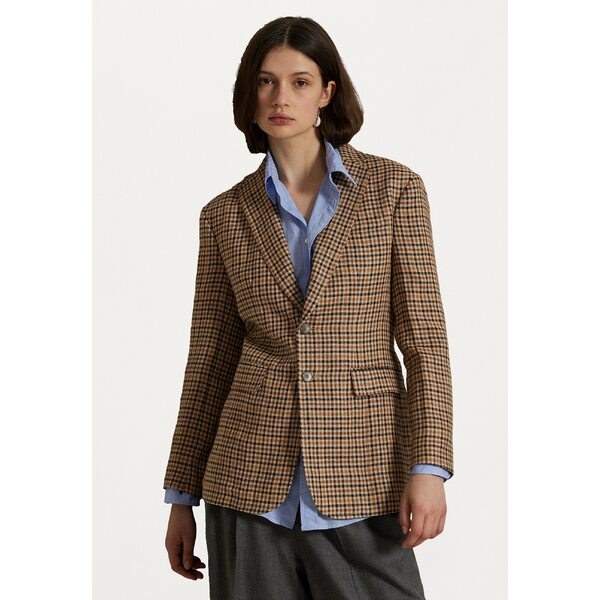 楽天市場】ツイード コート（ブランドラルフローレン）（コート