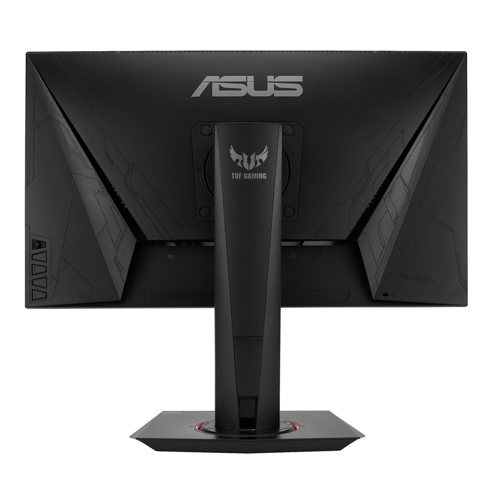 楽天市場】ASUS ゲーミングモニター TUF Gaming VG259QR 24.5インチ