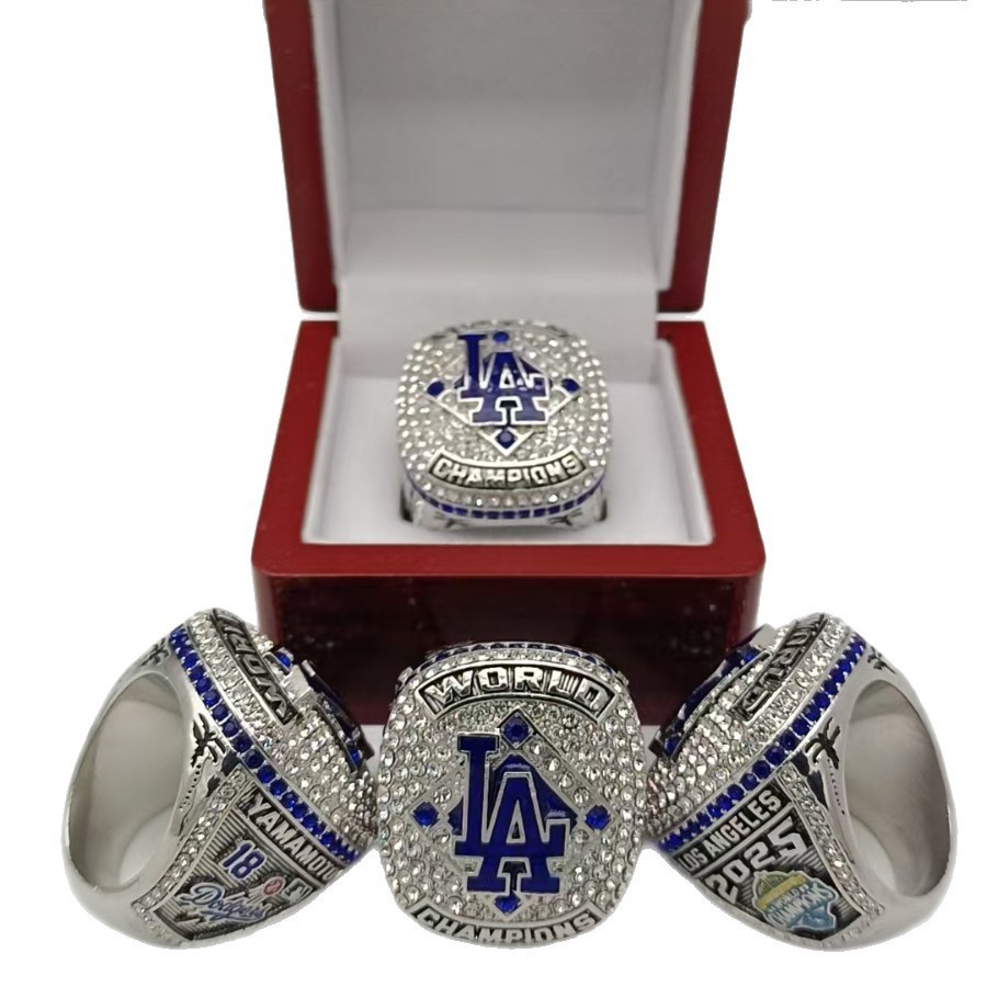 節約 ☆非売品☆ 大谷翔平選手 2024年ワールドシリーズ