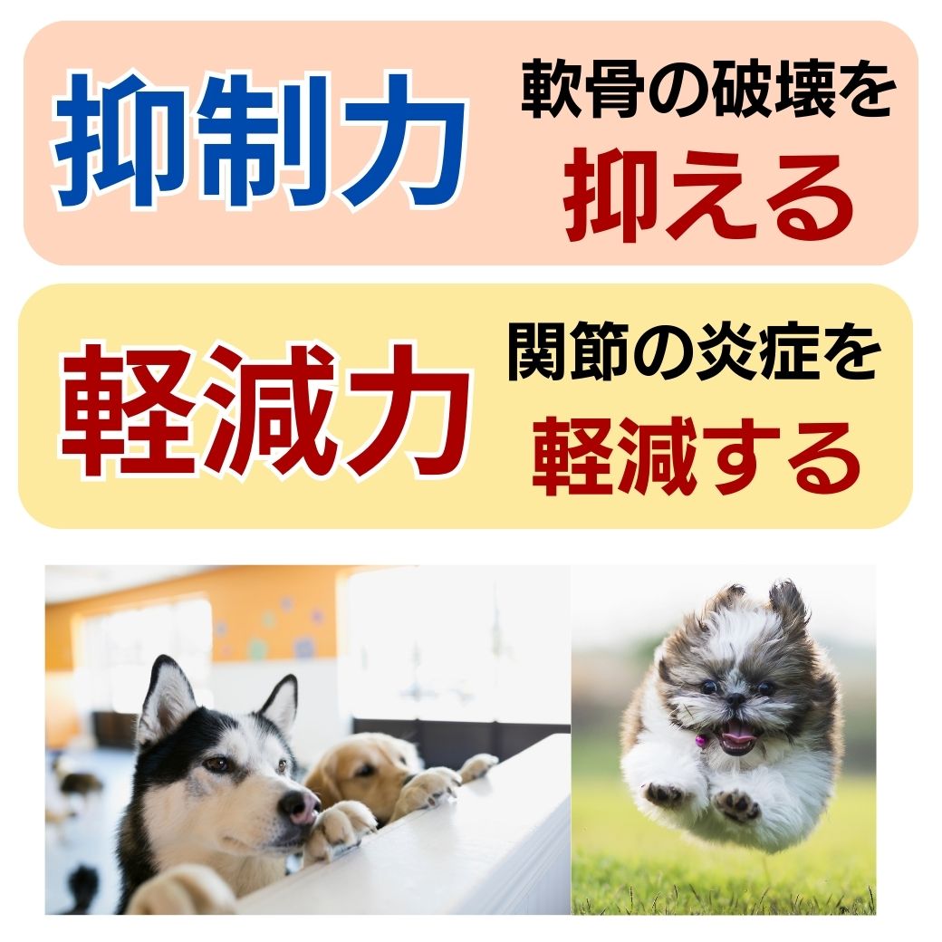 楽天市場】犬用品 コラーゲン パワーバランス 顆粒30本入り 犬