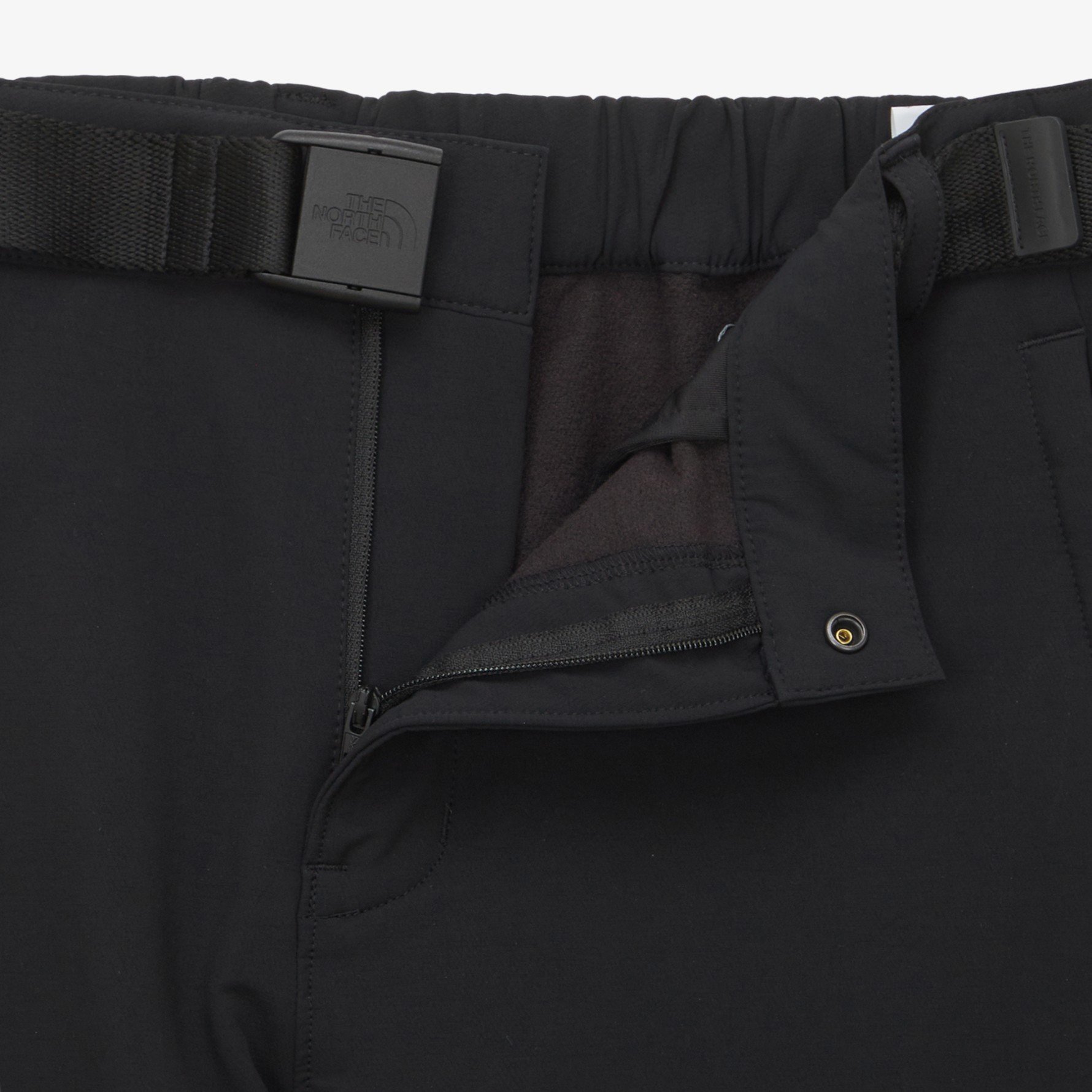 楽天市場】☆送料無料☆THE NORTH FACE☆M'S PRO HIKING PANTS NP6NQ50