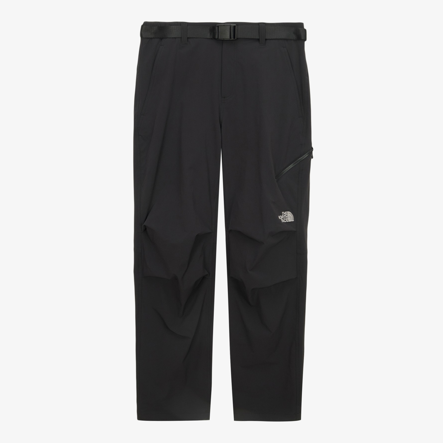 楽天市場】☆配送無料☆[THE NORTH FACE] M'S AXIS PANTS NP6NQ51A