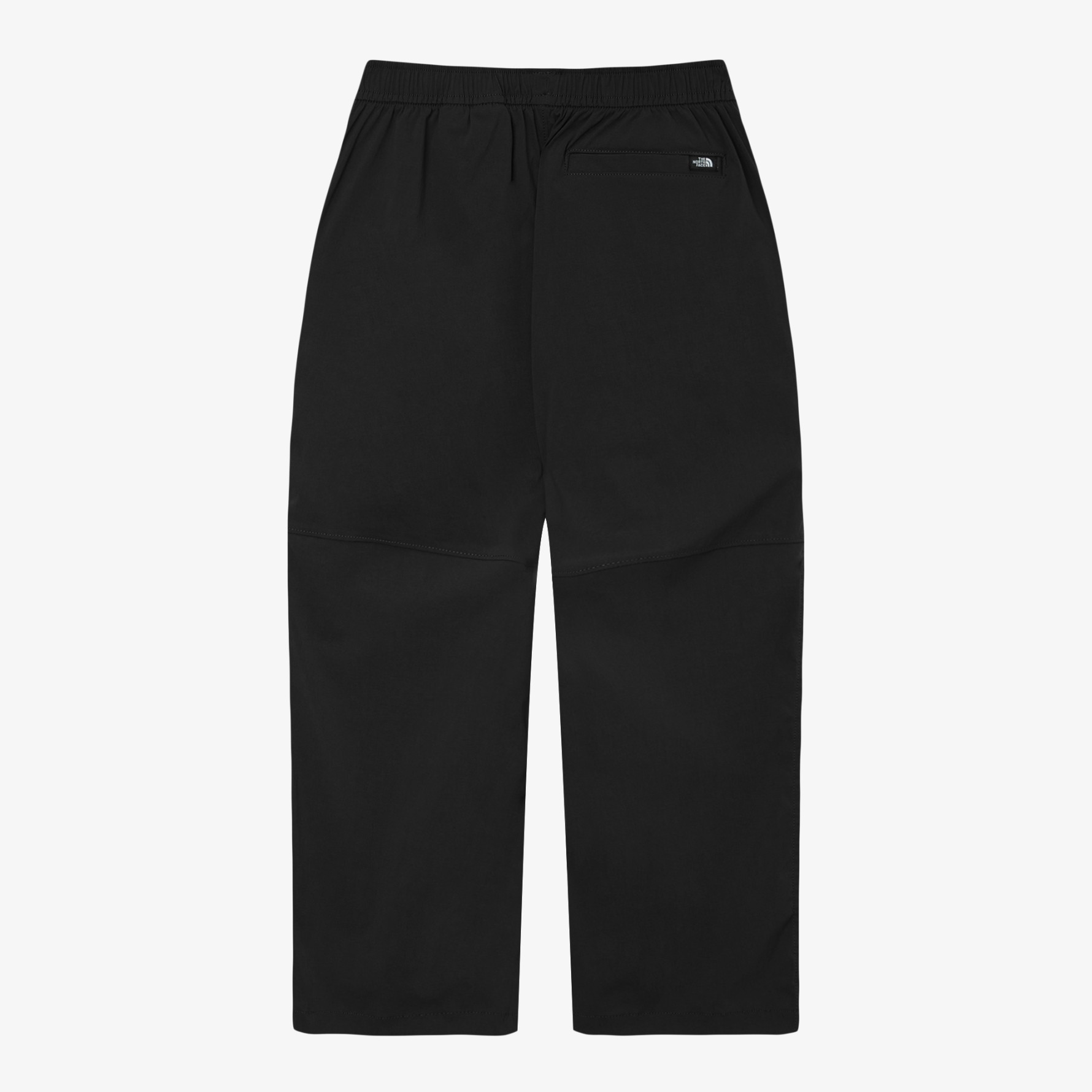 楽天市場】送料無料 [THE NORTH FACE] K'S EXPLORING PANTS NP6NQ51