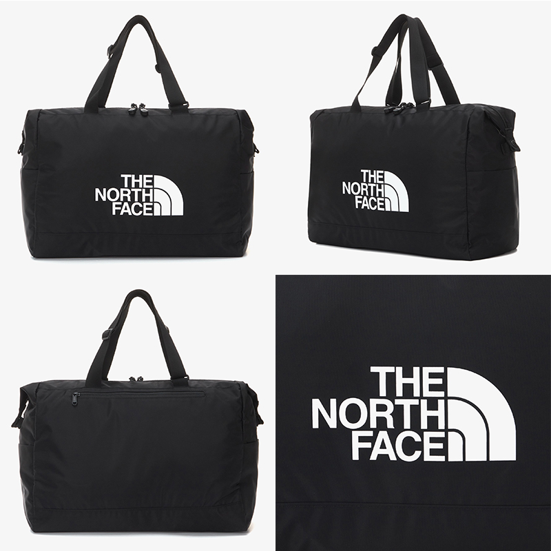 楽天市場】☆配送無料☆ [THE NORTH FACE] LIGHT DUFFLE BAG ダッフル