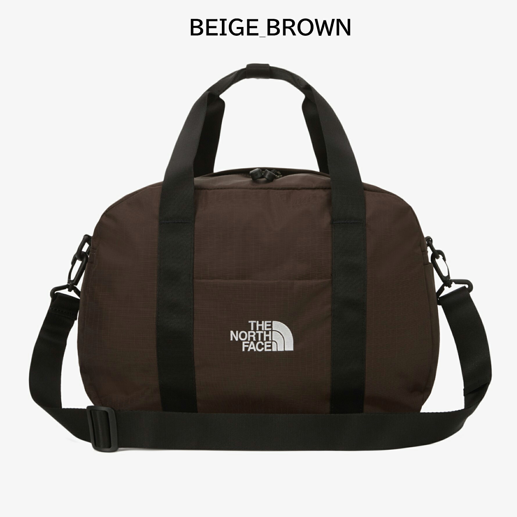 楽天市場】☆配送無料☆ [THE NORTH FACE] HERITAGE CARGO M NN2PQ50