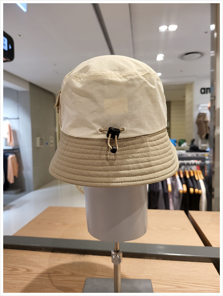 楽天市場】☆配送無料☆ [THE NORTH FACE] NE3HQ05 LOW BRIM POCKET