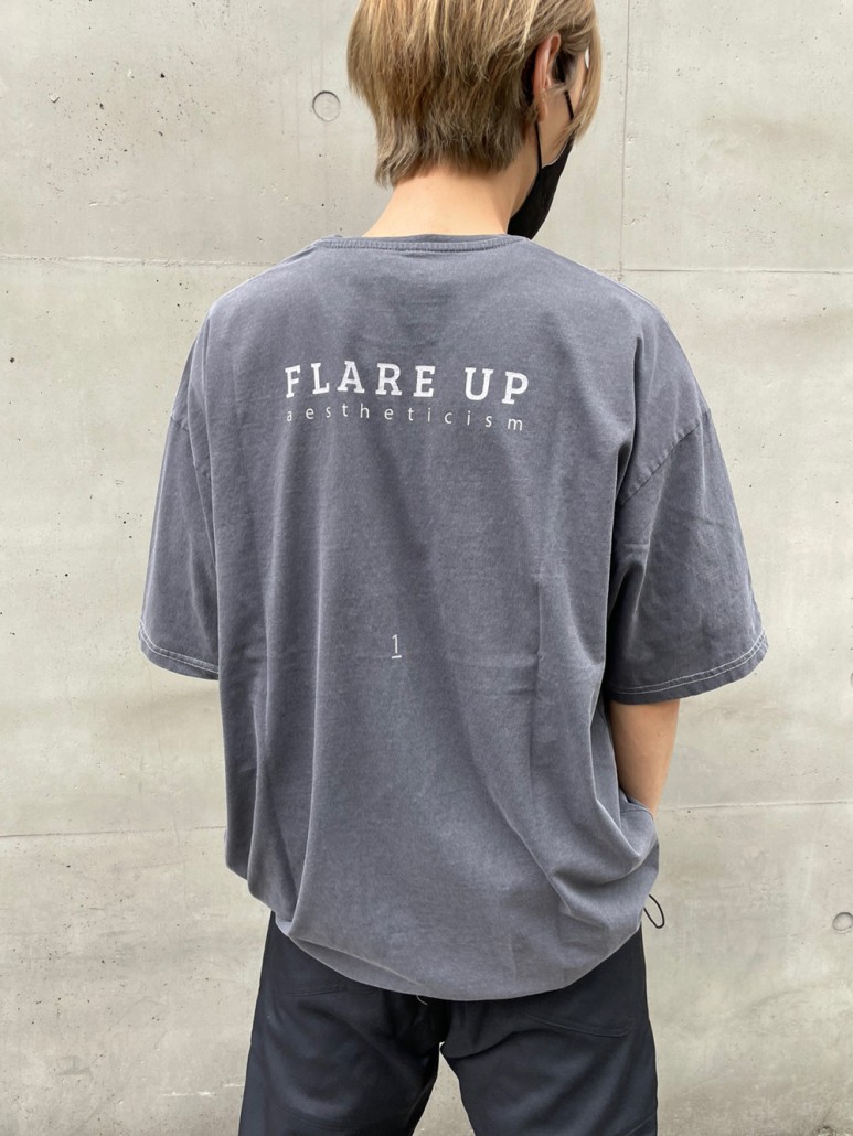 BTS POP-UP ジョングク 3点セット フーディ Tシャツ ロンT