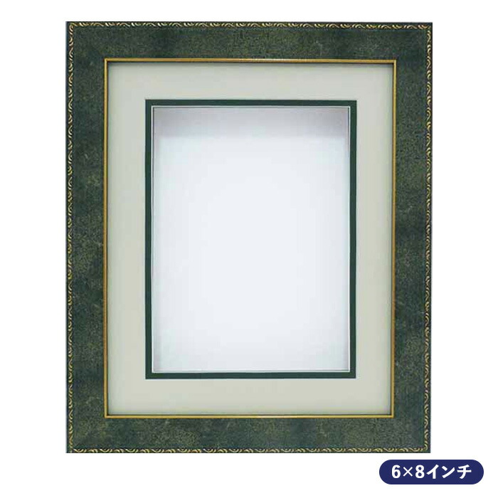 楽天市場】シャドーボックス 額（画材｜文房具・事務用品）：日用品