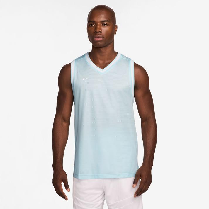 シャツ バスケットボール タンクトップ ナイキ」の人気商品一覧 | 安い