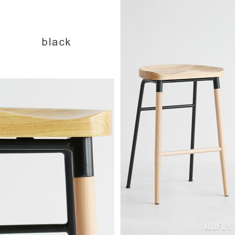 楽天市場】【最大6,000円クーポン配布中】ハイスツール バースツール