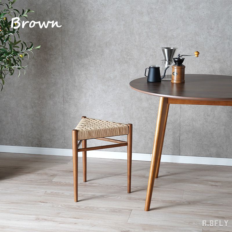 椅子(チェア)・スツール n3 椅子(チェア)・スツール n3 人気メーカー