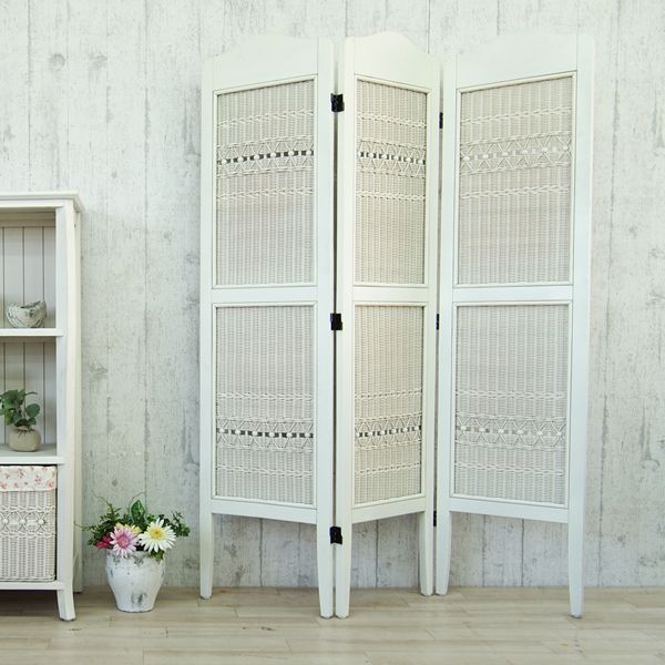 楽天市場】【最大6,000円クーポン配布中】スクリーン パーテーション