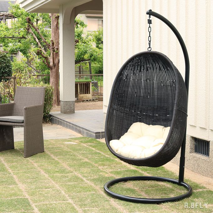 テーブル・チェア・ハンモック IKA テーブル・チェア・ハンモック IKA