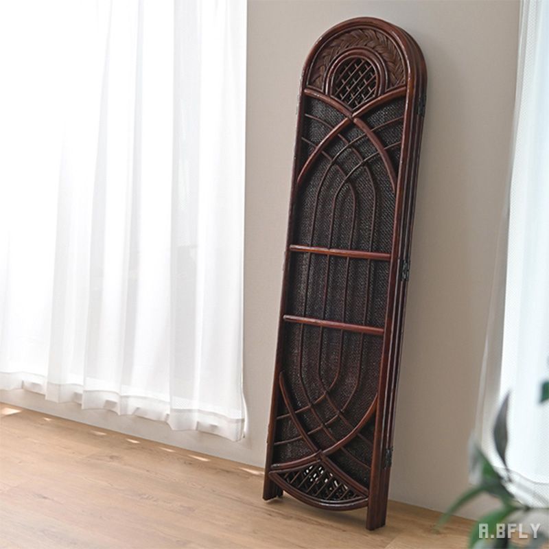 楽天市場】スクリーン パーテーション パーティション 間仕切り 目隠し