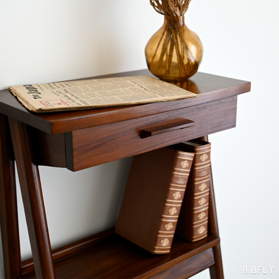 キャビネット】木製 チェスト コンソール 花台 飾り台 収納棚