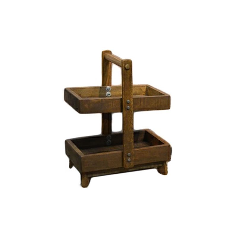 楽天市場】【最大6,000円クーポン配布中】トレイ 取っ手付き