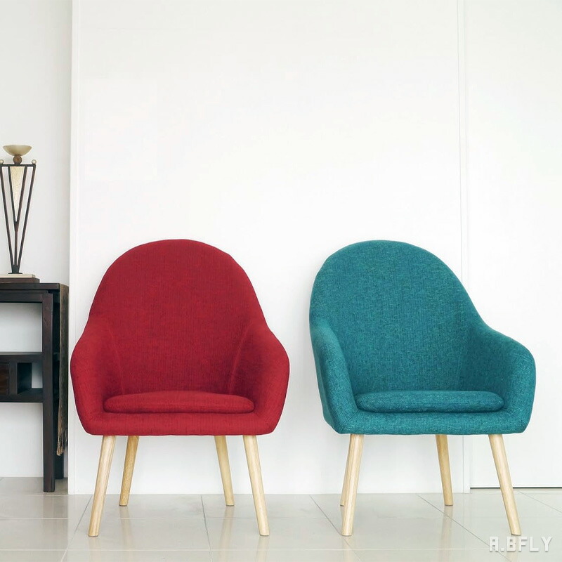 楽天市場】【最大6,000円クーポン配布中】ソファ 一人掛け 1人用 1P