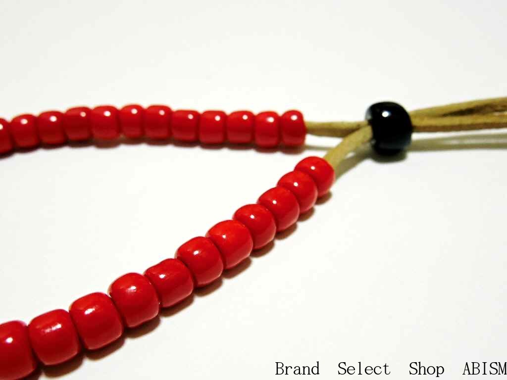 楽天市場】THE BINGO BROTHERS（ザ・ビンゴブラザーズ）ビーズ