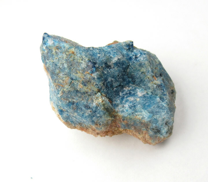 超激レアストーン！ユークレース・水晶共晶euc01 【公式通販】