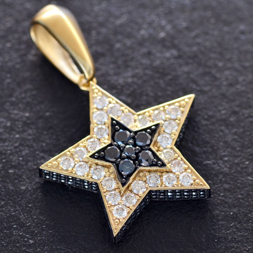 楽天市場】ペンダントトップ メンズ 18金 K18 18K ゴールド 喜平用