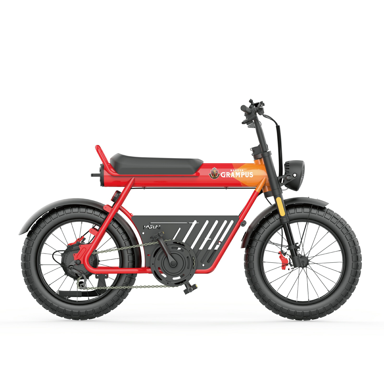 楽天市場】【アウトレット品 & 組み立て完成車お届け】電動アシスト