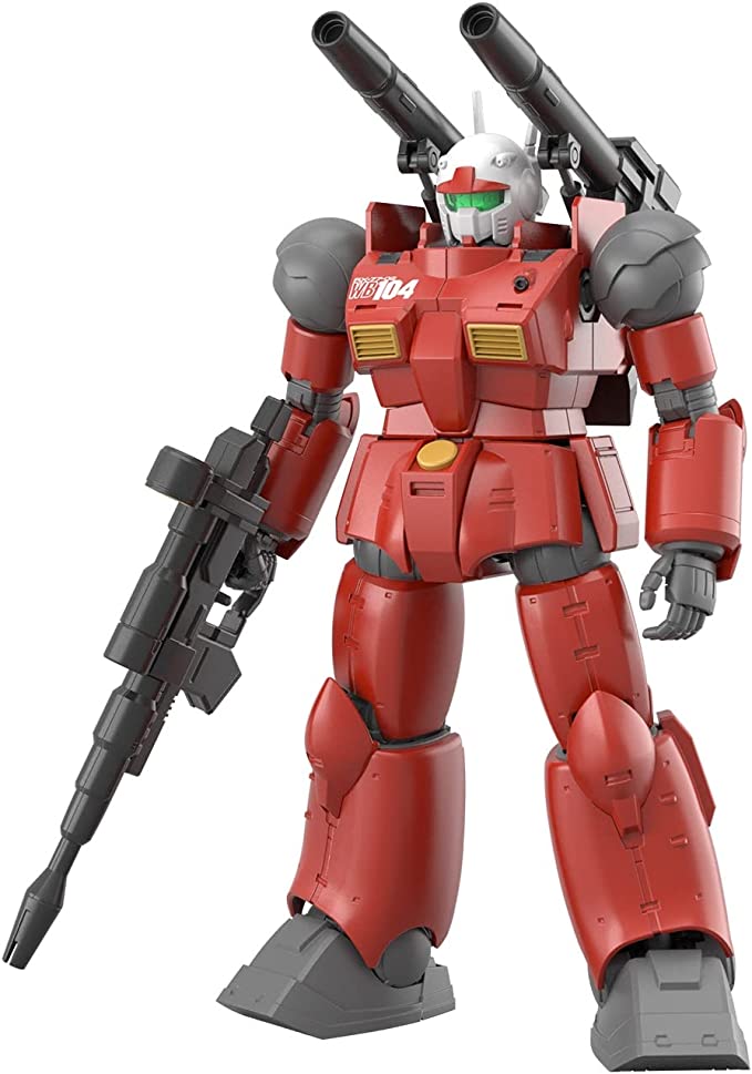 HG ガンキャノン」の人気商品一覧 | 安い商品を通販サイトから探す