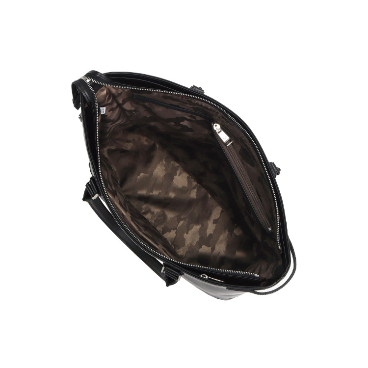 楽天市場】【エース公式】 トートバッグ メンズ レザー 革 ultima