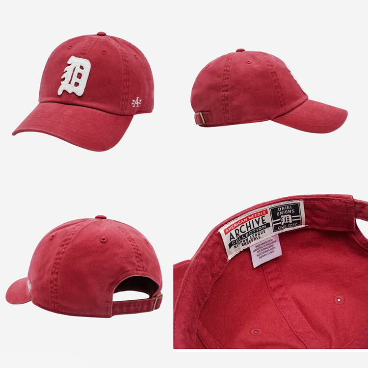 Jassie♥ジャッシー ギャルショップ店頭看板 販促物 激レア非売品 入手