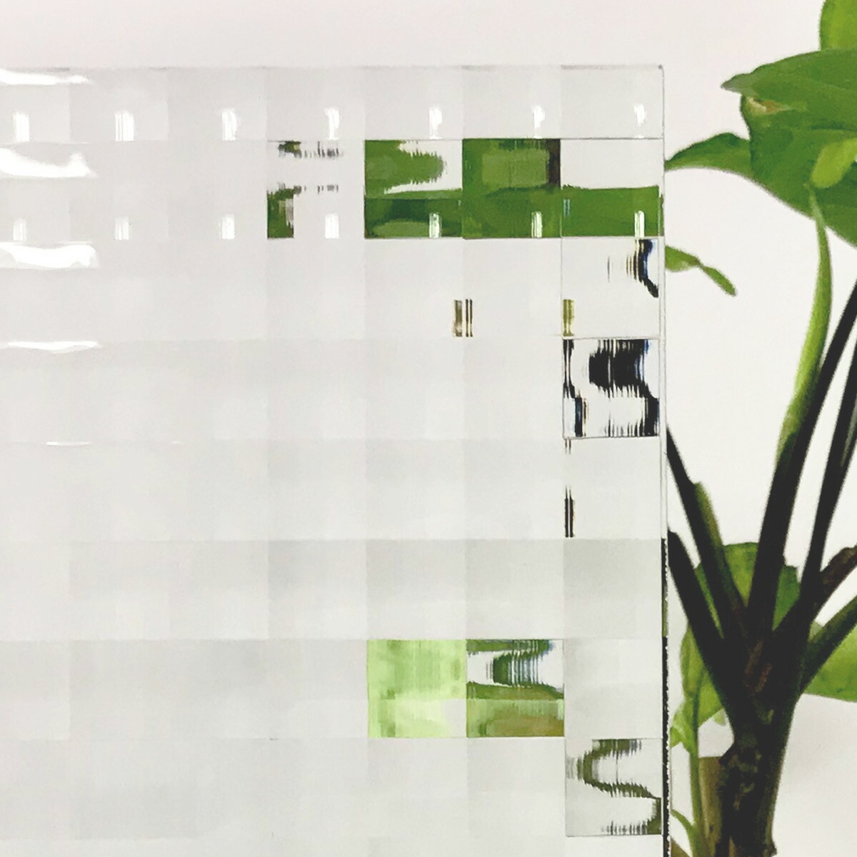 楽天市場】アクリル系樹脂 DSチェッカ− 厚み3mm 450×600mm 押出板 型