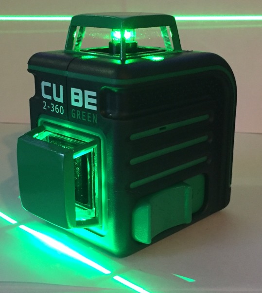 美容器 美容機器 美容器 美容器具 美容 複合機 ZX｜製品紹介｜