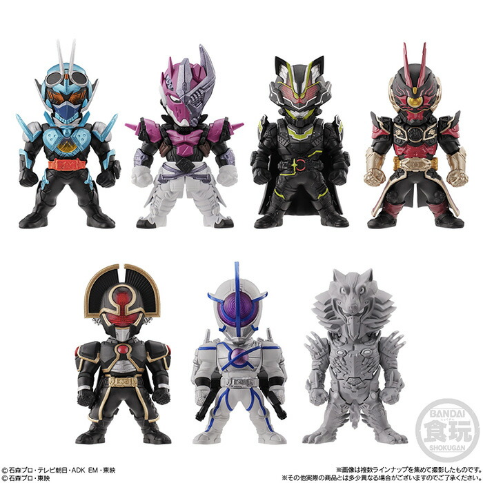 仮面ライダーアクセサリーまとめ売りバラ売りも可能 仮面ライダー
