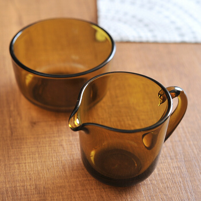 Kaj Franck カイフランク Sargasso 花瓶 花入れ 90365 Kaj Franck カイ