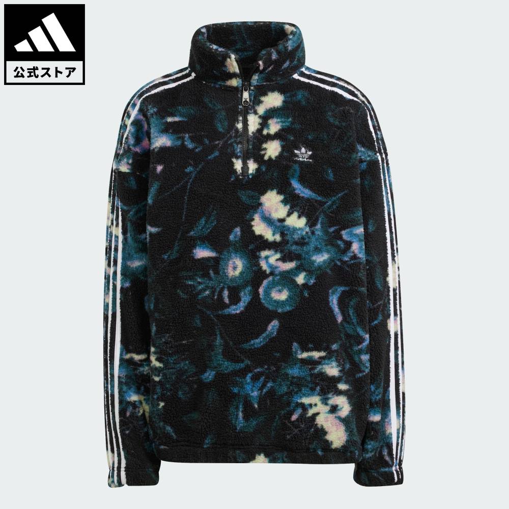 楽天市場】【公式】アディダス adidas 返品可 ラッピング不可 ライフ