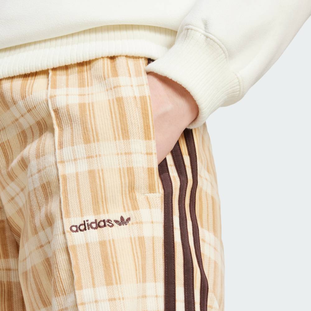 楽天市場】【公式】アディダス adidas 返品可 ライフスタイル