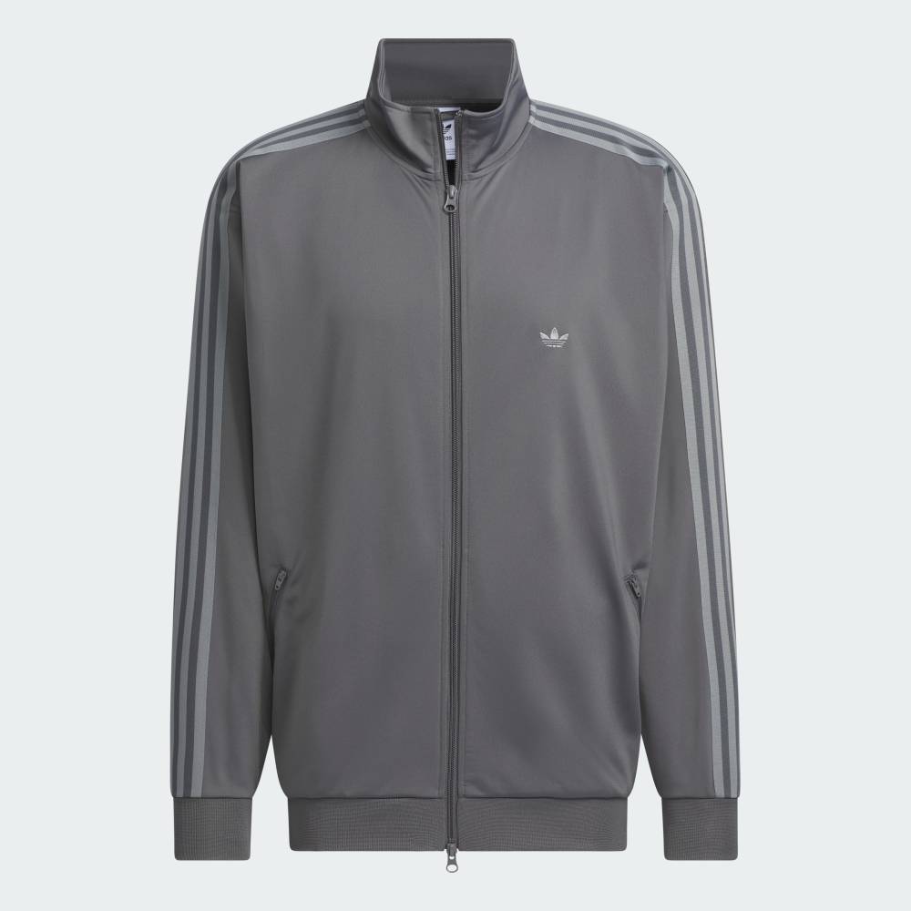 楽天市場】【公式】アディダス adidas 返品可 ライフスタイル トラック