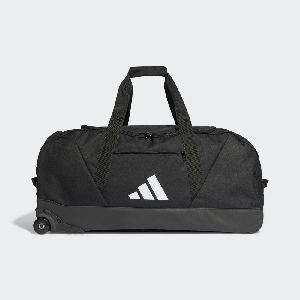 楽天市場】【公式】アディダス adidas 返品可 サッカー ティロ リーグ