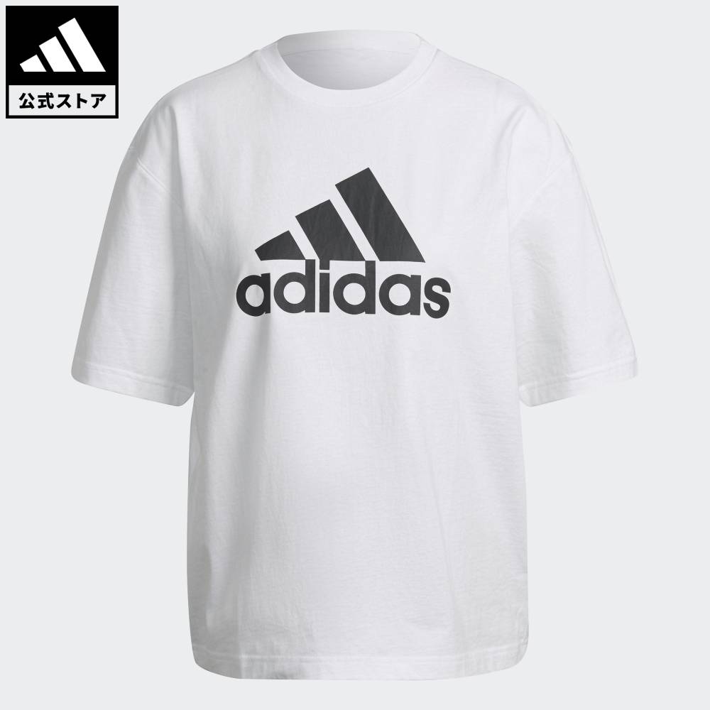 楽天市場】【公式】アディダス adidas 返品可 ライフスタイル