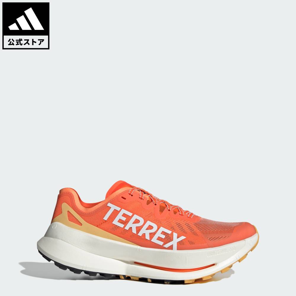 楽天市場】【公式】アディダス adidas 返品可 アウトドア テレックス