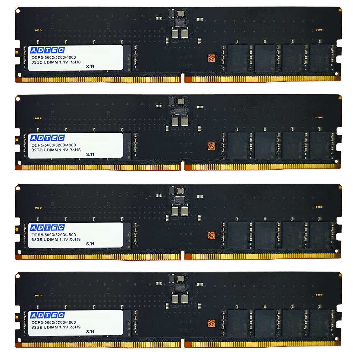 ddr5-5600 8gb×2」の人気商品一覧 | 安い商品を通販サイトから探す
