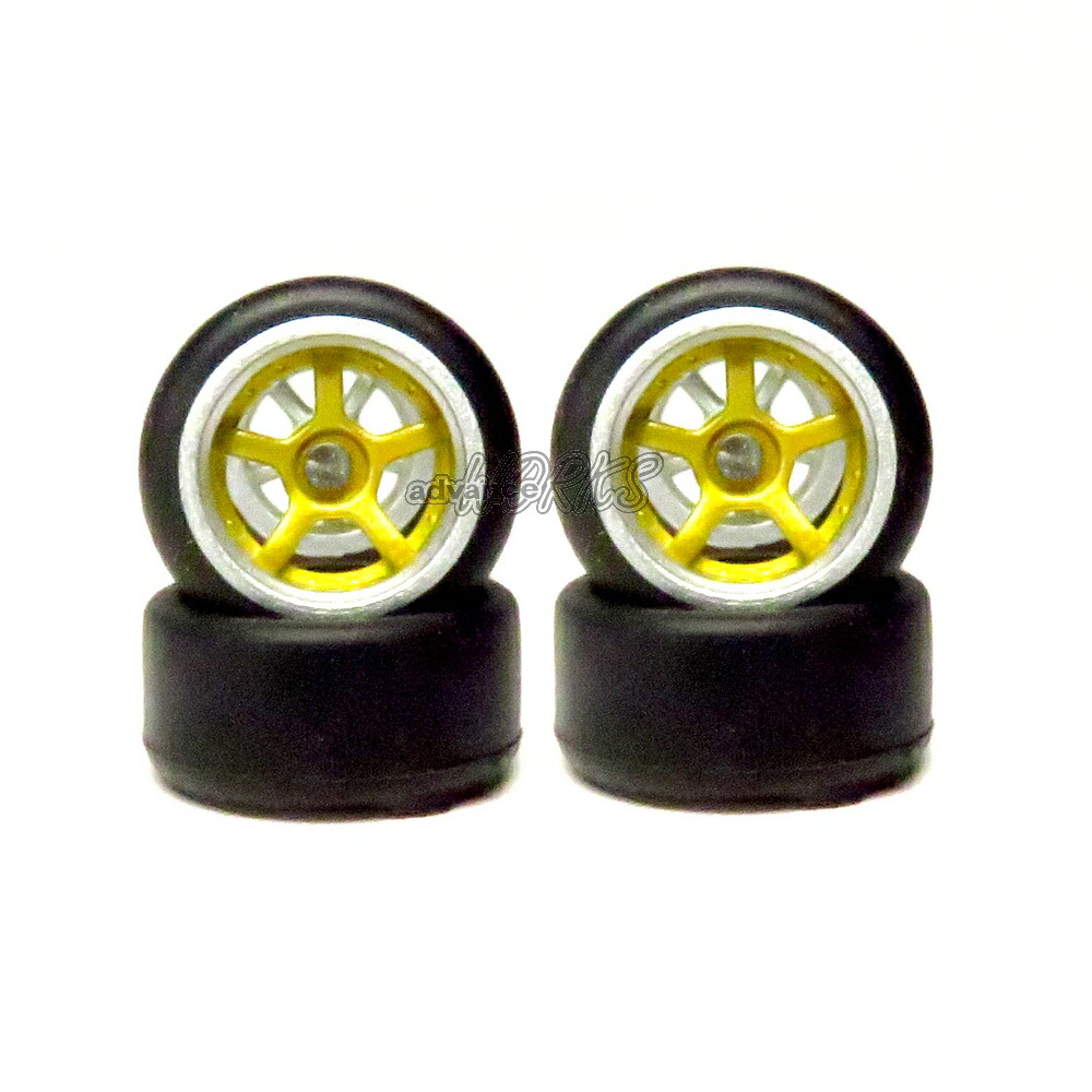 楽天市場】advanceworks トミカ ホットウィールなどに 1/60 1/64 交換