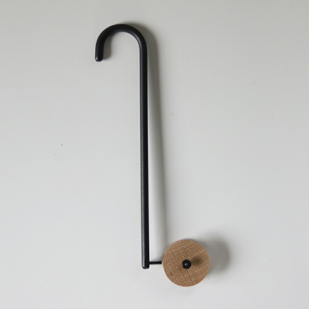 楽天市場】eNproduct(エンプロダクト)[hanger light（ハンガーライト