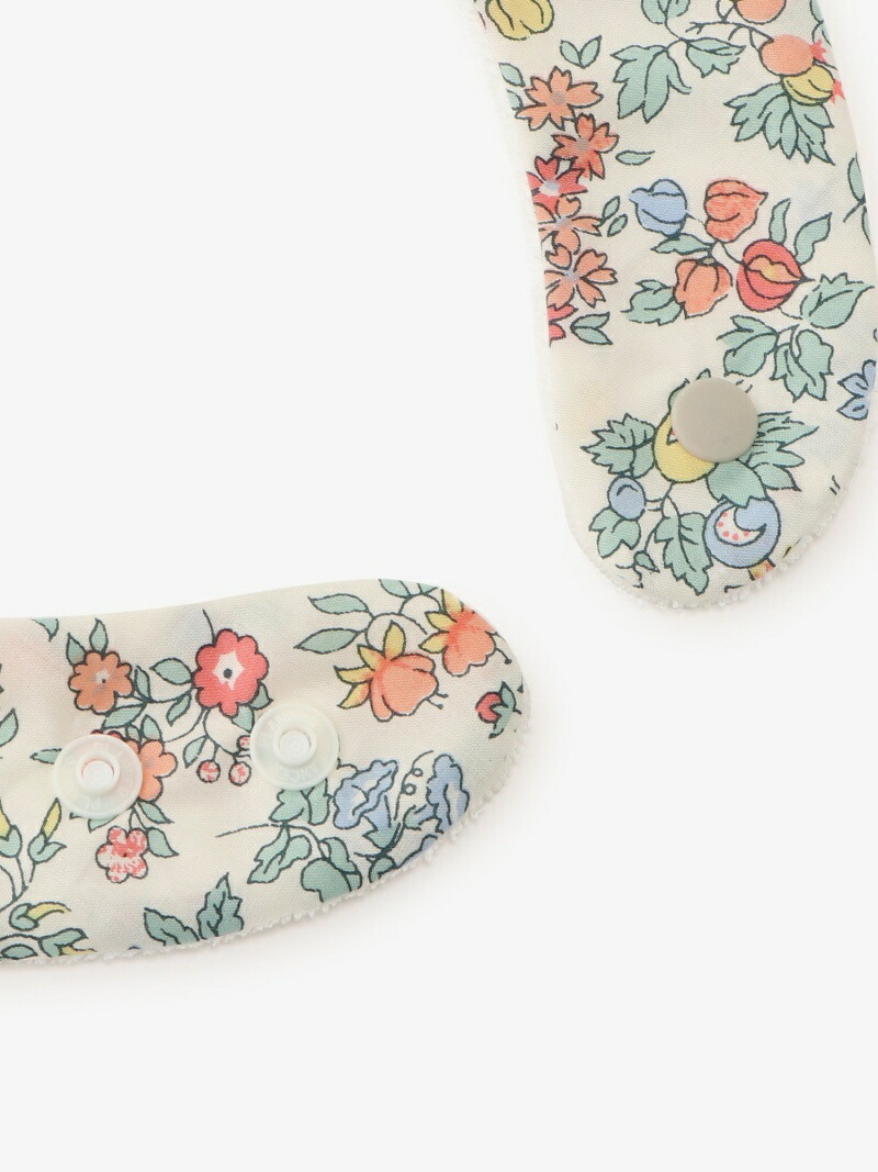 楽天市場】スタイ/リバティプリント Afternoon Tea LIVING