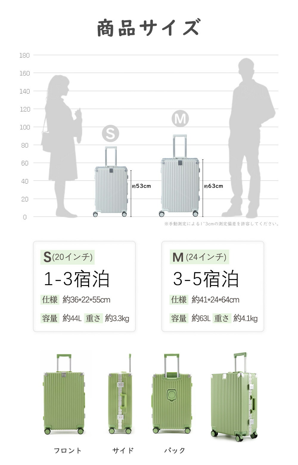 楽天市場】【600OFFクーポン配布中2/11 23:59まで】B4U 公式 スーツ